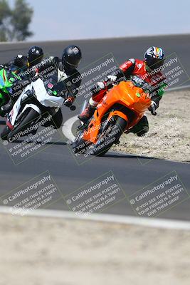 media/Jul-12-2025-Pacific Track Time (Sat) [[beecba6d8c]]/Group B/Turn 2 (1120am)/